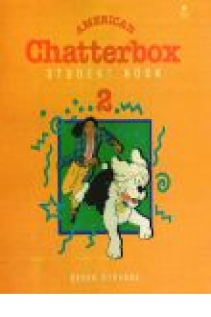 Chater Box 2