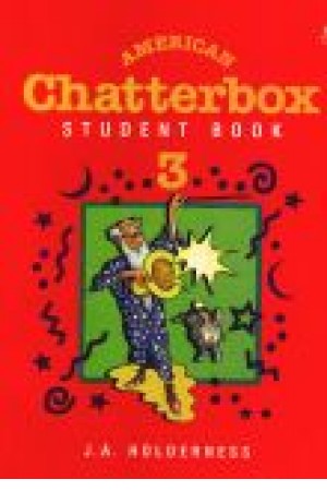 Chater Box 3