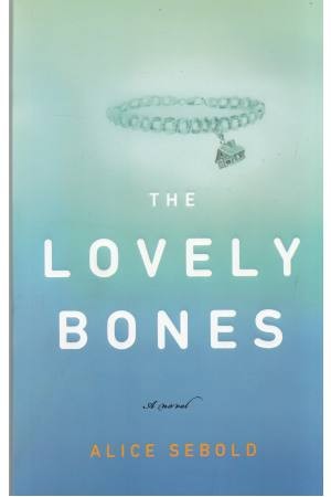 The Lovely Bones