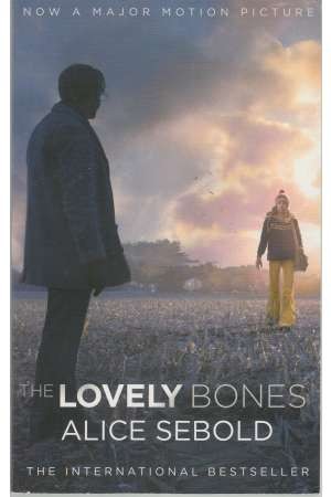 The Lovely Bones