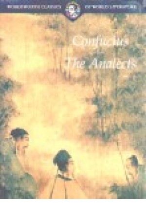 The Analects