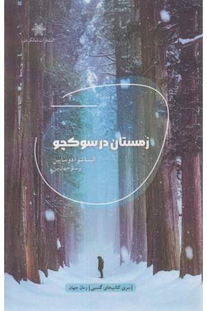 زمستان در سوکچو