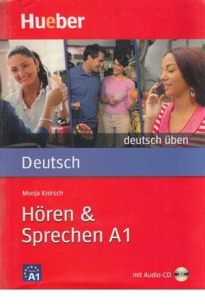 horen & sprechen