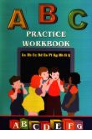 Practice Workbook