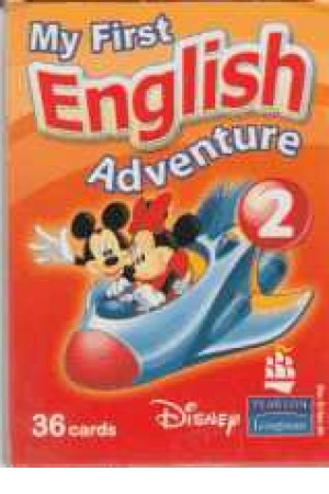 flash card my first english adventure 2 flash card my first english adventure 2