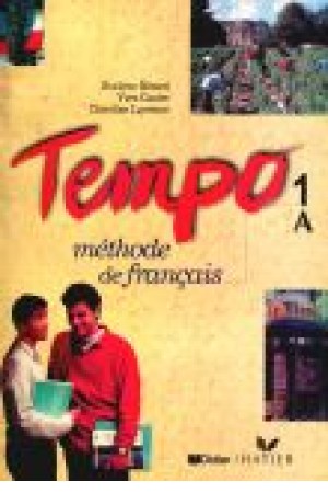 Tempo 1A