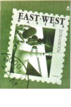 East West Basic Work