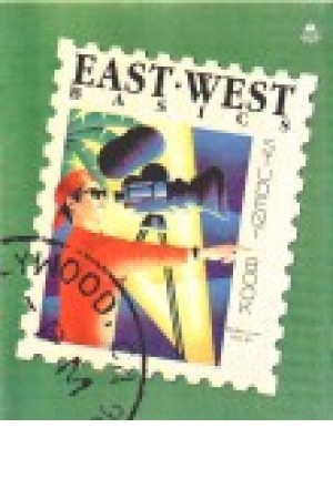 East West Basic Student Book