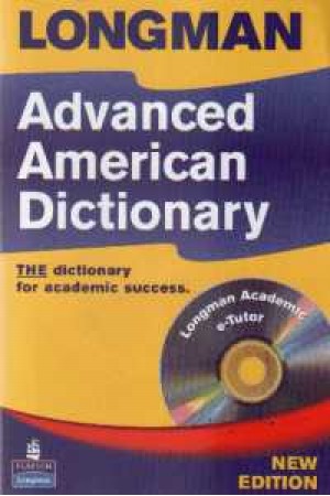 longman_advanced american dictionary