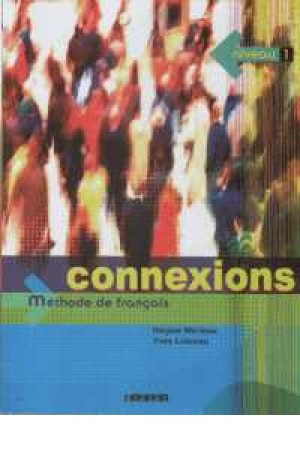 connexions 1