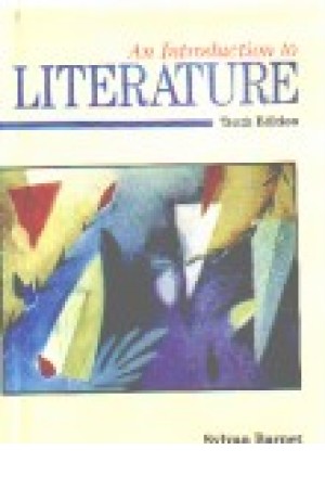 An Introduction to Literature