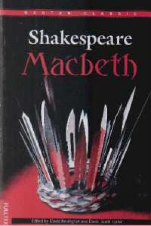 Macbeth