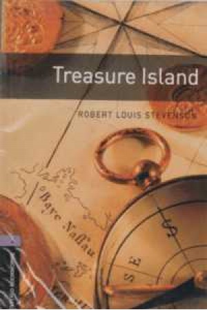 Treasure Island