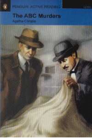 the abc murders