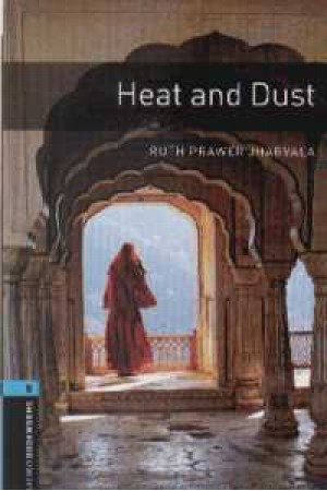 heat and dust