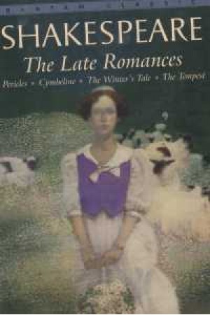 late romances