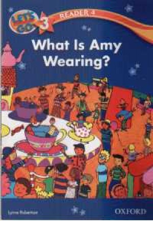 lets go 3 reader (4) what is amy wearing0