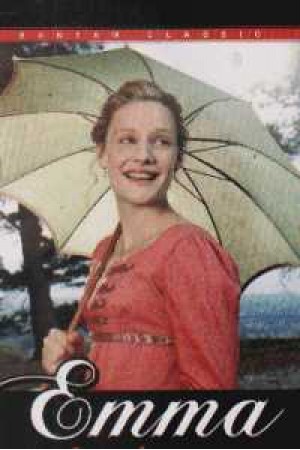 Emma
