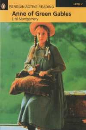 anne of green gables l.2