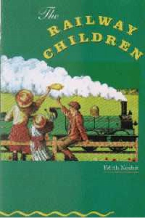 The Railway Children 3