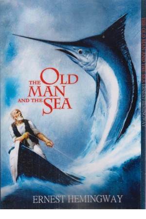 The Old Man and the Sea
