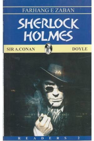 Sherlock Holmes Short Stories