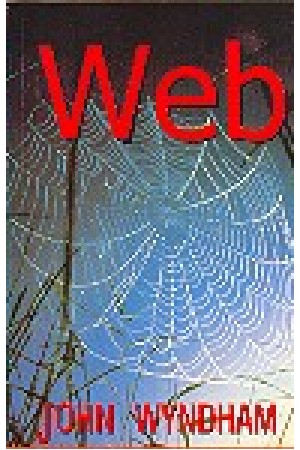 WEB