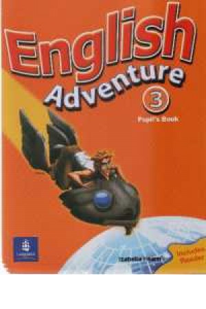 Eng Adventure 3