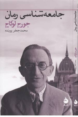 جامعه شناسی رمان
