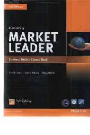 market leader ele