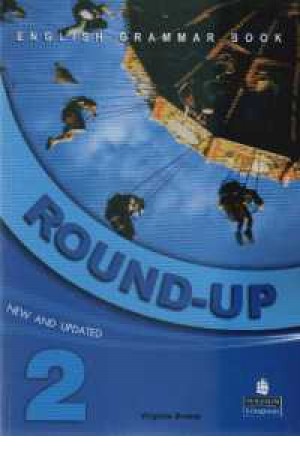 Round Up 2