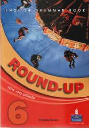 Round Up 6