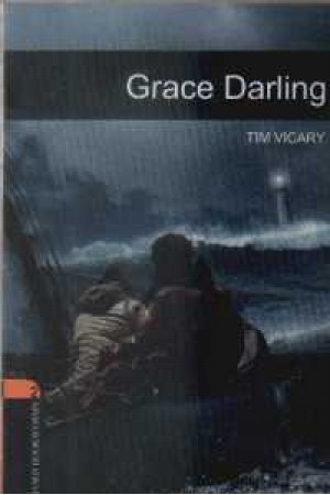 grace darling