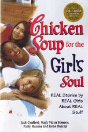 Chicken Soup for the Girls