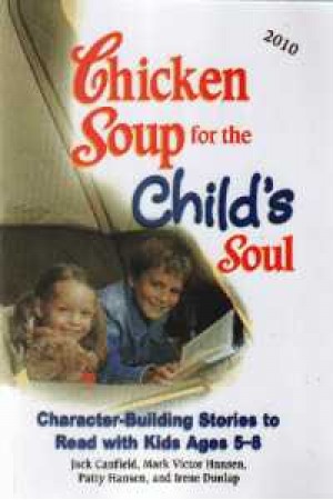 Chicken Soup for the Child