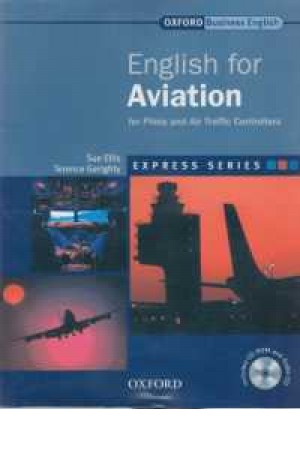 english for aviation