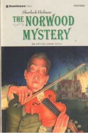 The Norwood mystery