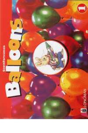 baloons 1 sb