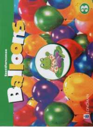balloons 3 sb