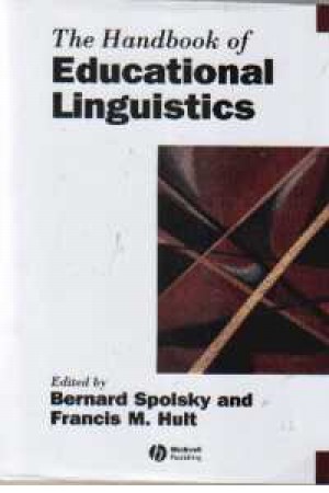 educational lingustic