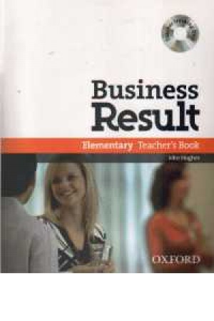 business result ele t.b