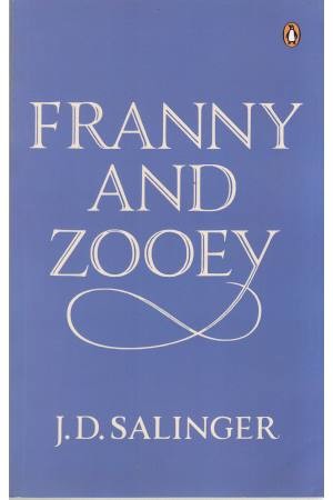 FRANNY AND ZOOEY