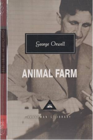 Animal Farm