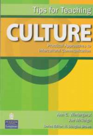 tips for teaching culture-wintergerst