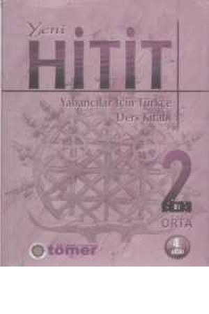 yeni hitit 2 s.w+cd