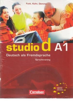 studio a1+2cd_1dvd(s.w)