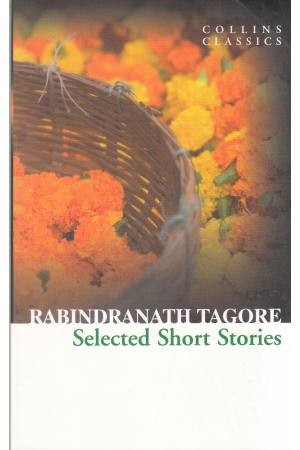 selected short stories