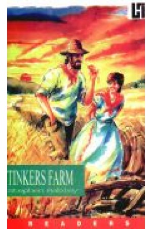 Tinkers Farm