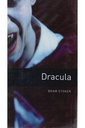 dracula-bram stoker/full text