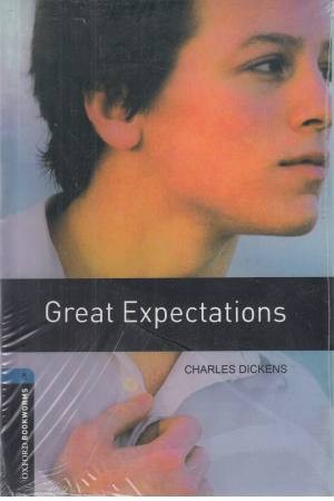 Great Expectations